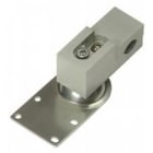 Pepperl Fuchs - Optos autres OMH-ML100-031