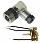 Pepperl Fuchs - Accessoires V1-W-E/E2-LED-SET