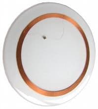 Pepperl Fuchs - Identification RFID IPC11-50CD 10pcs