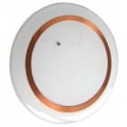 Pepperl Fuchs - Identification RFID IPC11-50CD 10pcs