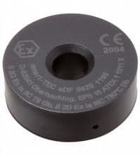 Pepperl Fuchs - Identification RFID IQC21-30-EX smart-DOME 50pcs