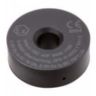 Pepperl Fuchs - Identification RFID IQC21-30-EX smart-DOME 50pcs