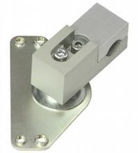 Pepperl Fuchs - Optos autres OMH-051
