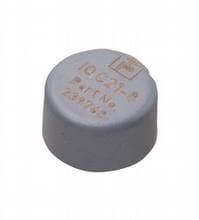 Pepperl Fuchs - Identification RFID IQC21-8 10pcs