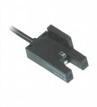 Pepperl Fuchs - Optos electroniques GL5-F/46a/59/115e