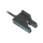 Pepperl Fuchs - Optos electroniques GL5-F/46a/59/115e