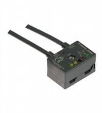 Pepperl Fuchs - AS-i (hors détecteurs) VBA-2E-G10-ZEJ-2X3M