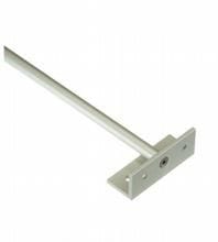 Pepperl Fuchs - Optos de sécurité OMH-SLCT-12-500