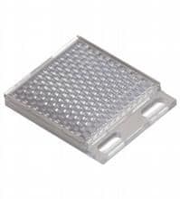 Pepperl Fuchs - Optos autres REF-H50x60HT