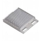 Pepperl Fuchs - Optos autres REF-H50x60HT