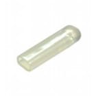 Pepperl Fuchs - AS-i (hors détecteurs) VAZ-FK-ED3   20pcs