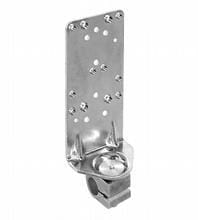 Pepperl Fuchs - Optos autres OMH-07-01