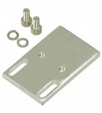 Pepperl Fuchs - Accessoires MH-L2