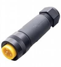 Pepperl Fuchs - Accessoires V93-G-SI