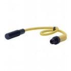 Pepperl Fuchs - Inductifs DC NMB3-8GM35-E2-C-150MM-V3