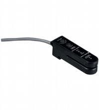 Pepperl Fuchs - Optos electroniques GLD3-RT/115/147