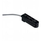 Pepperl Fuchs - Optos electroniques GLD3-RT/115/147