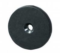 Pepperl Fuchs - Identification RFID IQC24-27-T12