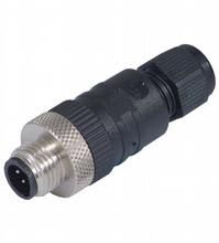 Pepperl Fuchs - Accessoires V12S-G