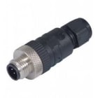 Pepperl Fuchs - Accessoires V12S-G