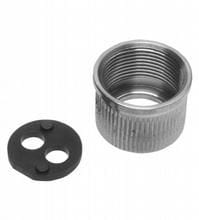 Pepperl Fuchs - Optos autres OLA18