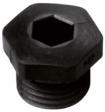 Pepperl Fuchs - AS-i (hors détecteurs) VAZ-G4-B1