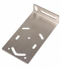 Pepperl Fuchs - Optos autres OMH-RL31-01