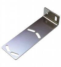 Pepperl Fuchs - Optos autres OMH-RL31-02