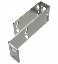 Pepperl Fuchs - Optos autres OMH-RL31-03