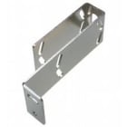 Pepperl Fuchs - Optos autres OMH-RL31-03