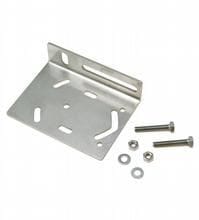 Pepperl Fuchs - Optos autres OMH-RL31-05