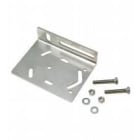 Pepperl Fuchs - Optos autres OMH-RL31-05