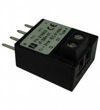 Pepperl Fuchs - Optos de sécurité IF-SB4-01