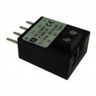 Pepperl Fuchs - Optos de sécurité IF-SB4-01