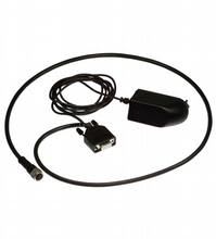 Pepperl Fuchs - Vision industrielle PCV-KBL-V19-STR-RS485