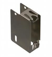 Pepperl Fuchs - Optos électroniques instruments OMH-VDM28-01