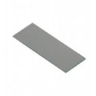 Pepperl Fuchs - Optos électroniques instruments OMH-VDM28-01-A