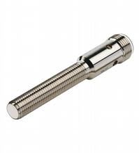 Pepperl Fuchs - Inductifs DC NRB2-8GH40-E2-V1