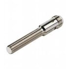 Pepperl Fuchs - Inductifs DC NRB2-8GH40-E2-V1