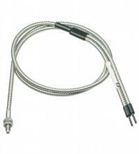 Pepperl Fuchs - Optos electroniques LMR 00-2,0-1,0-K156