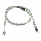 Pepperl Fuchs - Optos electroniques LMR 00-2,0-1,0-K156