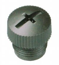 Pepperl Fuchs - AS-i (hors détecteurs) VAZ-V1-B3 50pcs