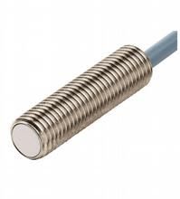 Pepperl Fuchs - Inductifs DC NRB2-8GH40-E2