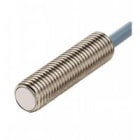 Pepperl Fuchs - Inductifs DC NRB2-8GH40-E2