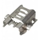 Pepperl Fuchs - Inductifs autres SH-F31K2-B32