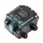 Pepperl Fuchs - Inductifs DC NBN3-F31K2-Z8L-B33-S