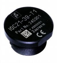 Pepperl Fuchs - Identification RFID IQC21-39-T1