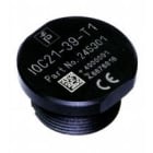 Pepperl Fuchs - Identification RFID IQC21-39-T1