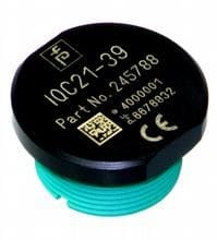 Pepperl Fuchs - Identification RFID IQC21-39