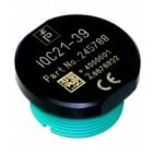 Pepperl Fuchs - Identification RFID IQC21-39